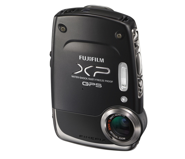 Fujifilm XP30 - 1449407 - zdjęcie 5